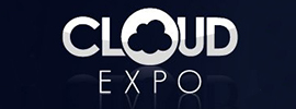 Cloud Expo, Nov 01 - 03, 2016