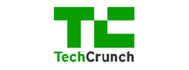 TechCrunch Disrupt, Sep 05 - 07, 2018
