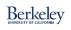 University of California, Berkeley logo