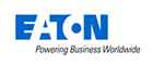 Eaton Power Quality Division logo