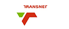 Transnet Limited logo