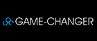 Game Changer logo