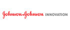 Darren Snellgrove, CFO, Johnson & Johnson Innovation