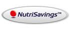 NutriSavings logo