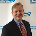 Michael McCarthy, Executive Coach , Harvard Advanced Leadership Initiative