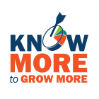 Know More to Grow More
