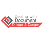 Dealing with Document Deluge & Dangers