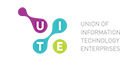 Union of Information Technology Enterprises logo