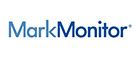 MarkMonitor logo
