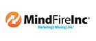 MindFireInc. logo