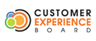 Customer Experience Board logo