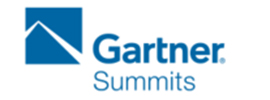 Gartner IT Infrastructure, Operations & Management Summit, Jun 14 - 15, 2016
