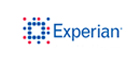 Experian Consumer Direct logo