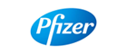 Wendy Mayer , Vice President, Strategy and New Business Innovative Pharma, Pfizer