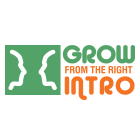 Grow From the Right Intro