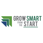 Grow Smart from the Start 