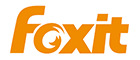 FoxIt logo