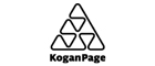 Kogan Page  logo