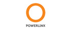 Powerlinx logo